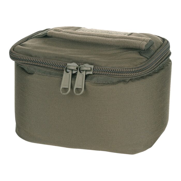 TF-2215 Munitie Tas Ranger Green