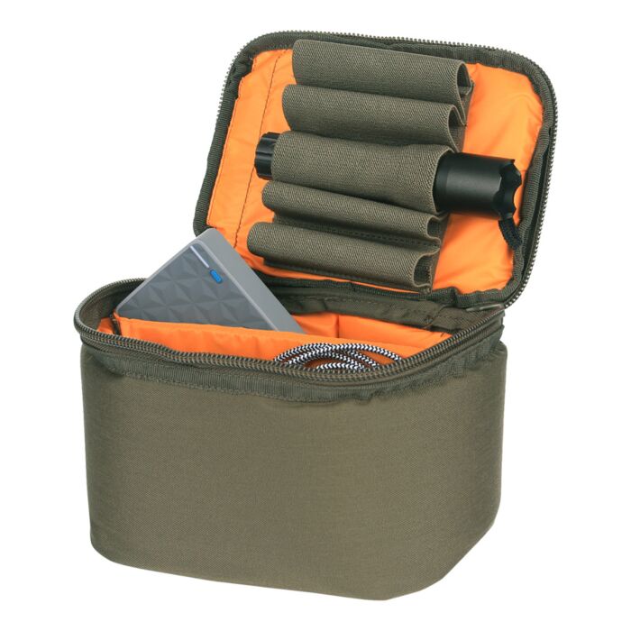 TF-2215 Munitie Tas Ranger Green