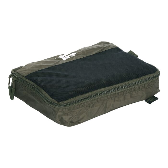 TF-2215 Packing Cubes Ranger Green