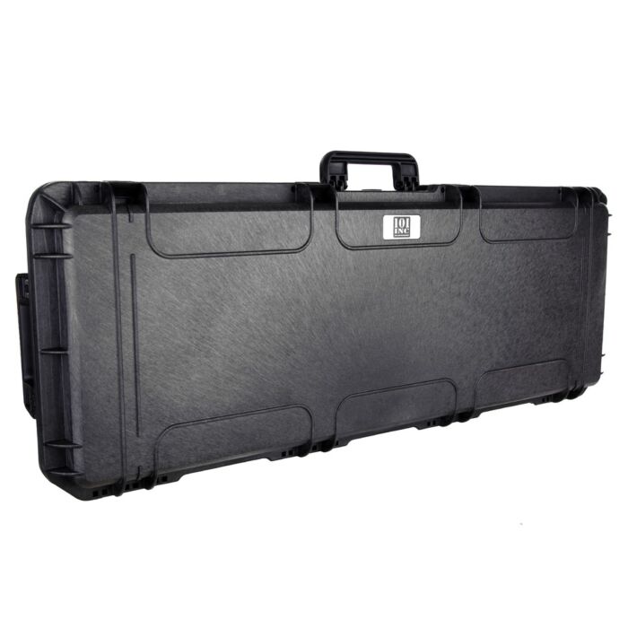 101inc Wapen Koffer Trolley Max1100 IP67