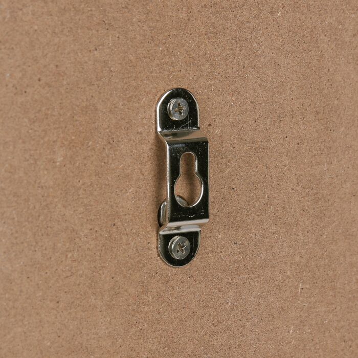 Fosco Flesopener muur 101 Mancave