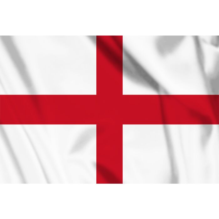 vlag Engeland St. George 