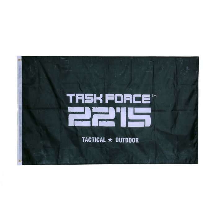 Vlag Task Force 2215