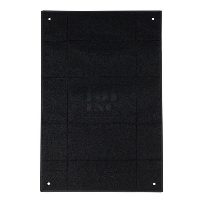 101inc Patch Wall Klein