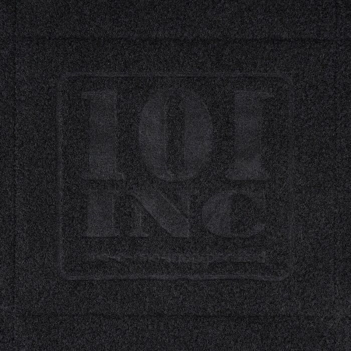 101inc Patch Wall Groot