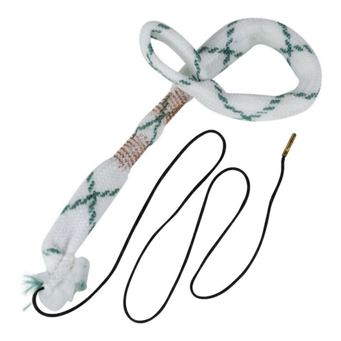 Fosco Geweerloop reiniger touw