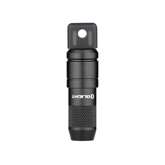 Olight Imini 2 Zwart