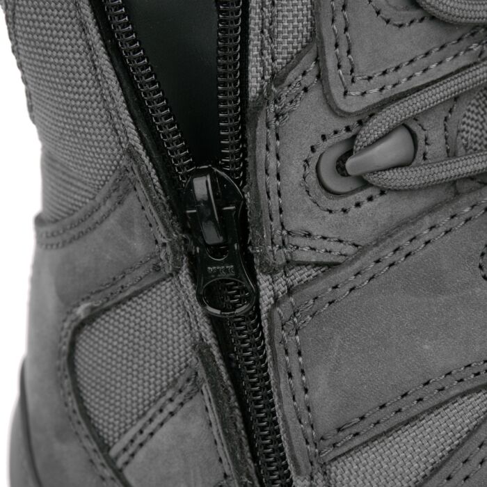 Fostex Tactical boots Recon wolf grey