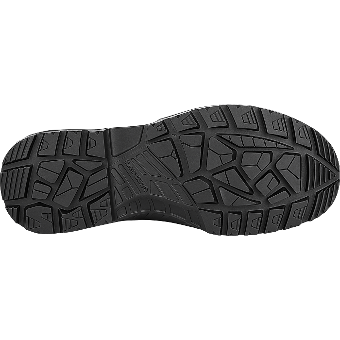 Lowa Schoenen Z-6N GTX Damesmodel Task Force C black