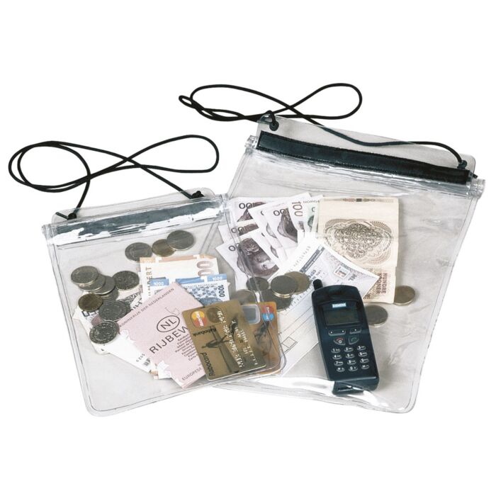 Active Leisure Dry-bag A5