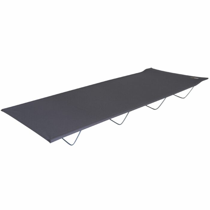 Euro Trail Veldbed Nice grey