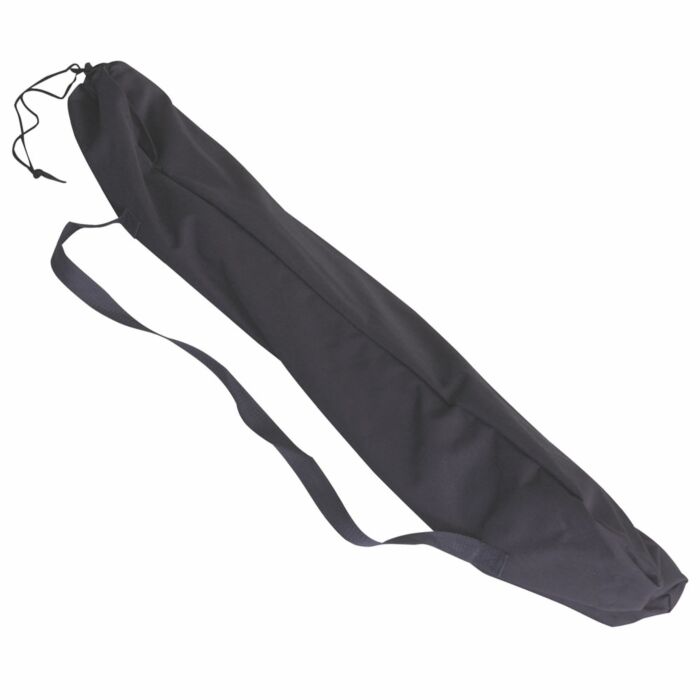 Euro Trail Veldbed Nice grey