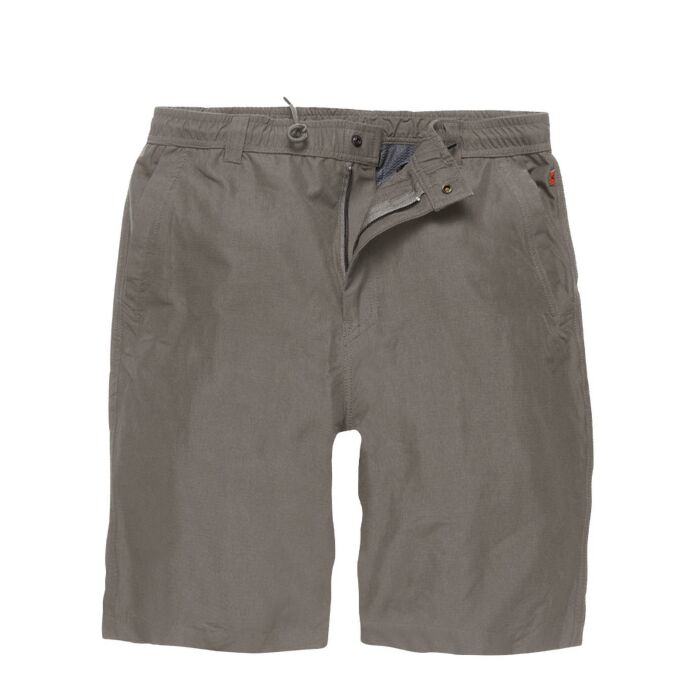 Vintage Industries Eton shorts Rock