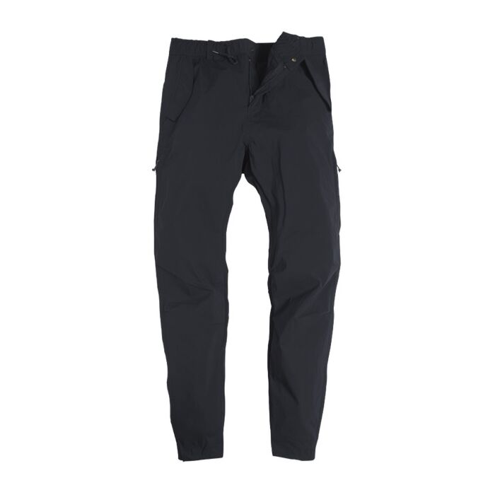 Vintage Industries Eldridge Pants Royal