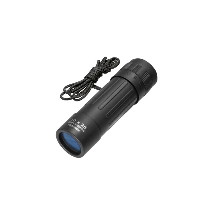 Barska Verrekijker Lucid View monokijker 10X25