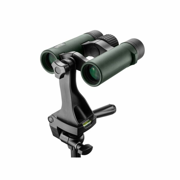 Barska Verrekijker Air View 10x26 WP