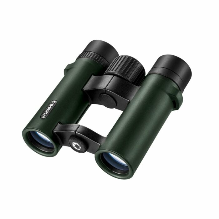 Barska Verrekijker Air View 10x26 WP