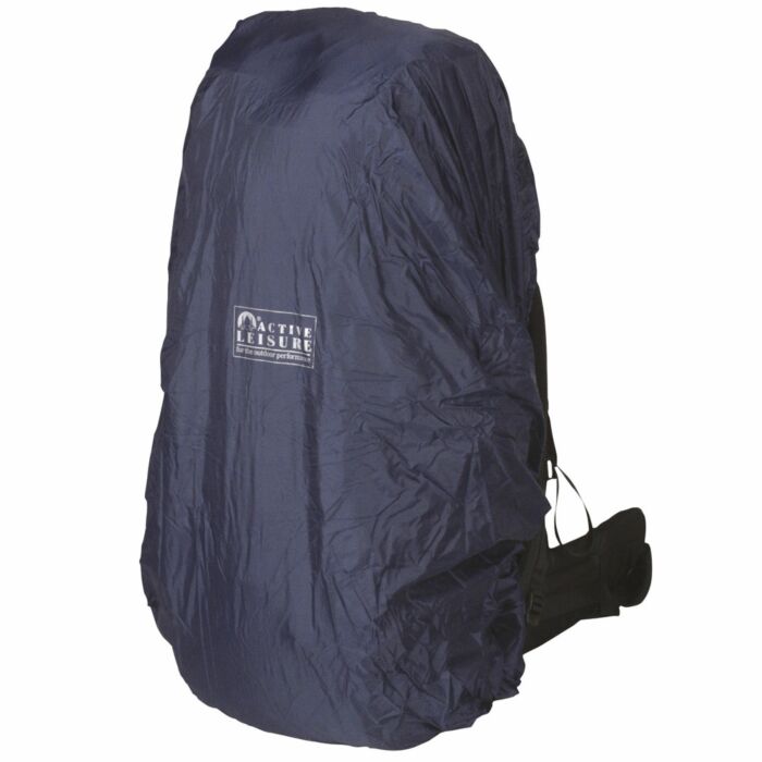 Active Leisure Raincover backpack