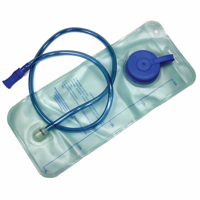 Active Leisure Waterbag 2lt 