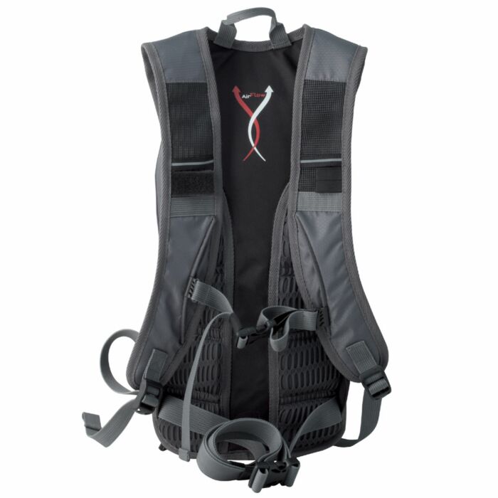 Active Leisure Biker 2ltr hydro bag grey