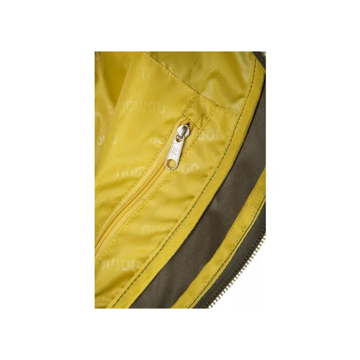 Nomad Karoo Backpack 70 liter olive