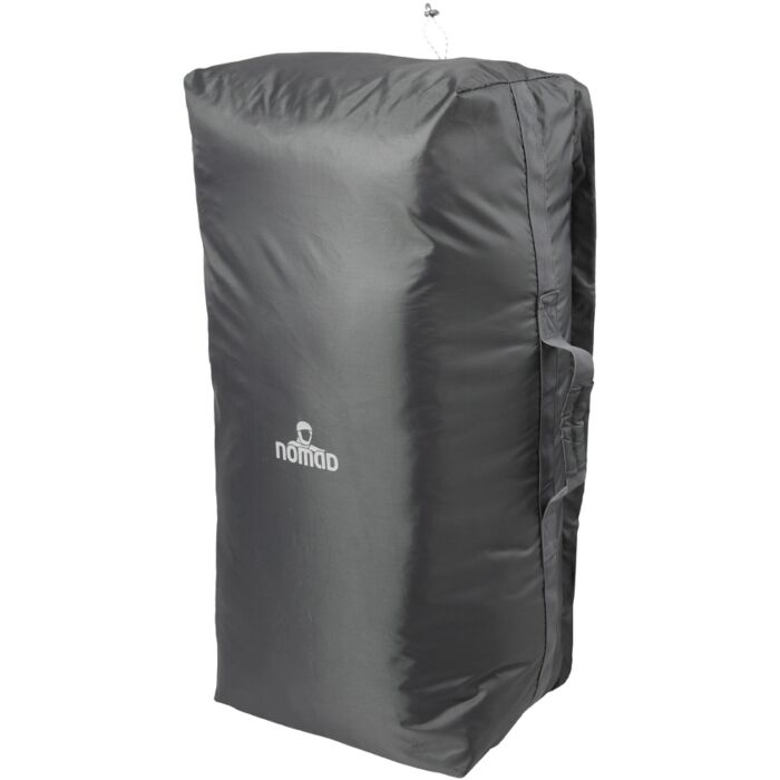 Nomad Sahara Women's Fit Backpack 65ltr timberwolf