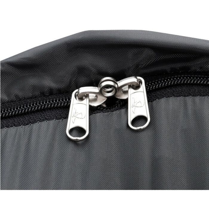 Nomad Sahara Women's Fit Backpack 65ltr timberwolf