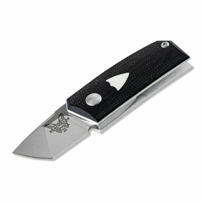 Benchmade Tengu Tool