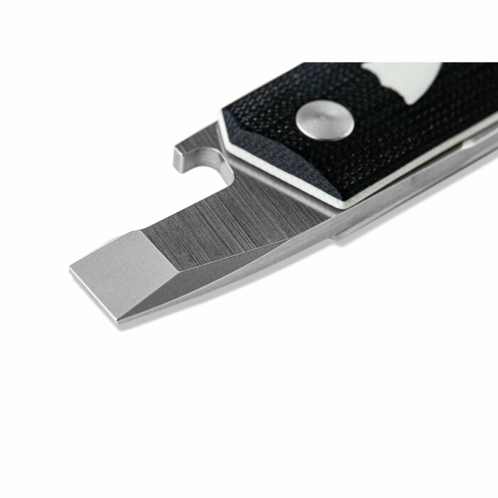 Benchmade Tengu Tool