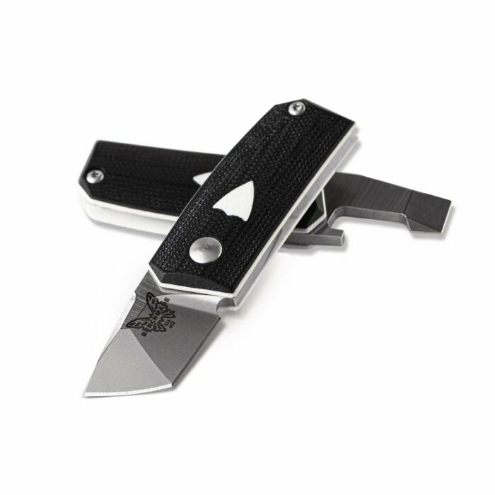 Benchmade Tengu Tool