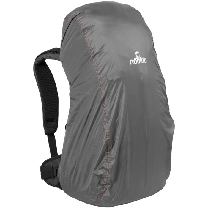 Nomad Topaz Tourpack 30 liter dark blue