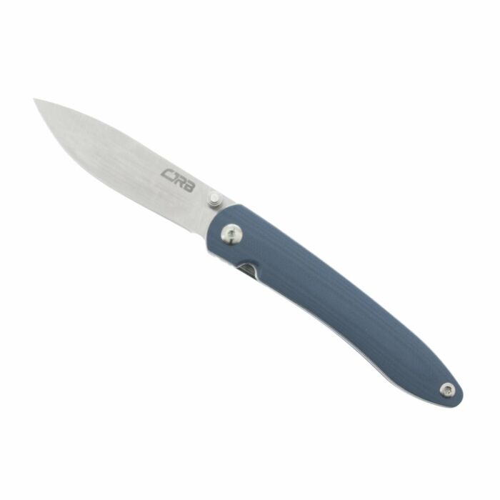 Artisan Zakmes CJRB Ria Grey PE