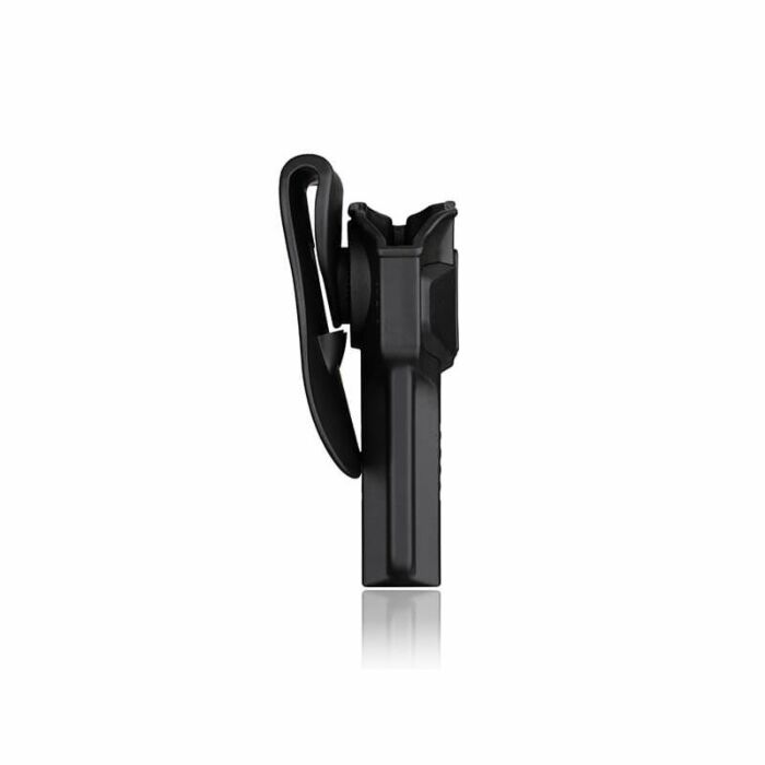 Cytac R-Defender Holster Gen 3 Colt 1911 5inch / 1911 varianten