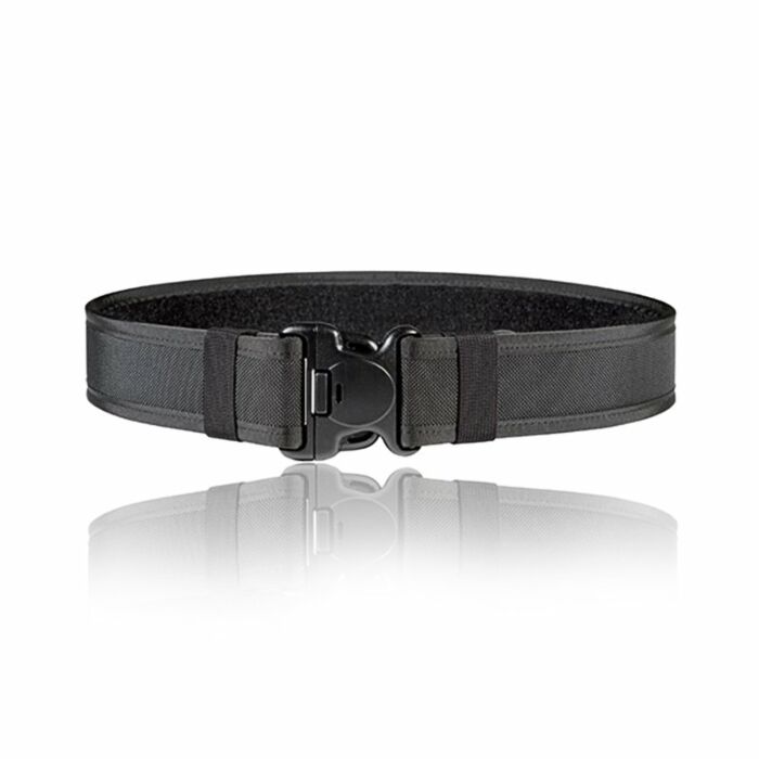 Cytac 2inch Tactical Belt Black XL