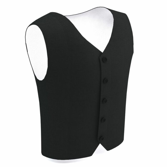 Engarde Executive Gilet Carrier (losse hoes)