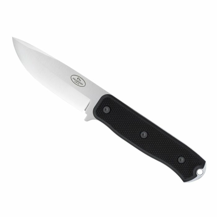 Fällkniven Outdoormes Survival Knife