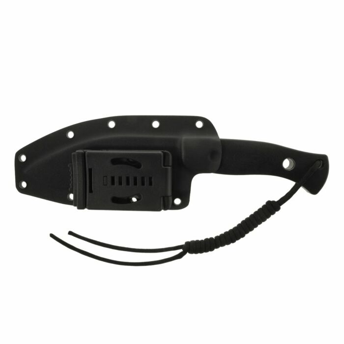 Black Fox Outdoormes Dipprasad Kukhri