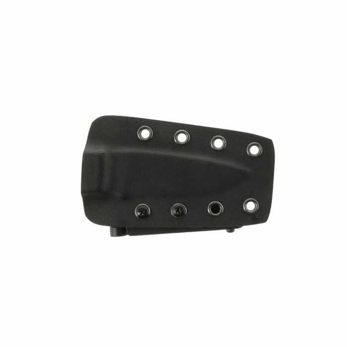 Black Fox Outdoormes Tarlo Fixed