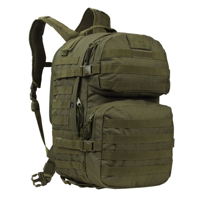 Pentagon EOS Backpack olive