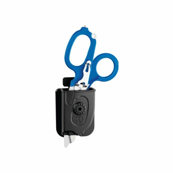 Leatherman Raptor Rescue Scissors Blauw