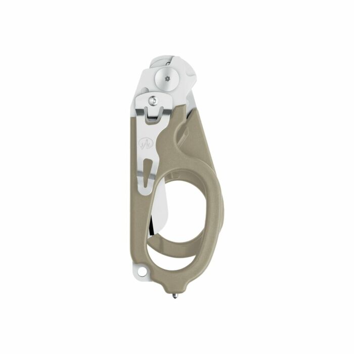 Leatherman Raptor Rescue Scissors Tan