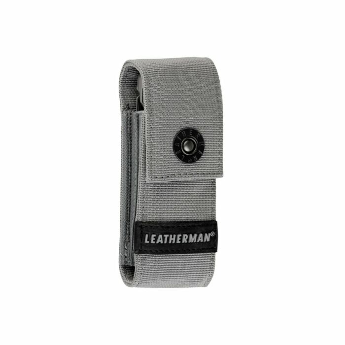 Leatherman FREE P4 Multitool