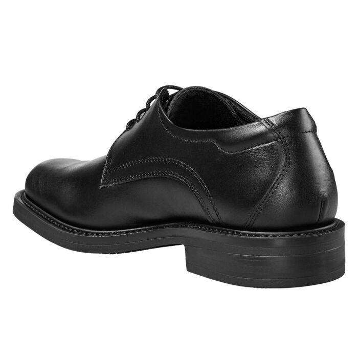 Magnum Active Duty Lite uniform schoen zwart Non-Safety