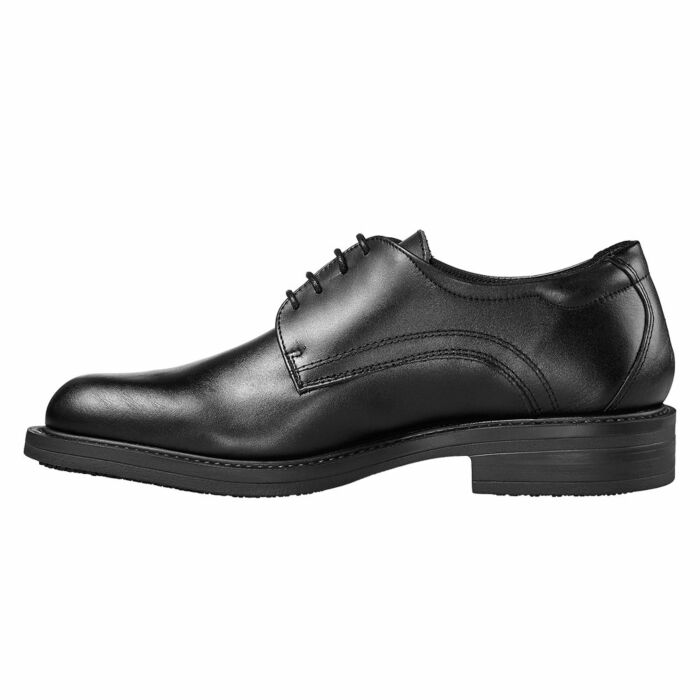 Magnum Active Duty Lite uniform schoen zwart Non-Safety