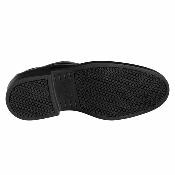 Magnum Active Duty Lite uniform schoen zwart Non-Safety