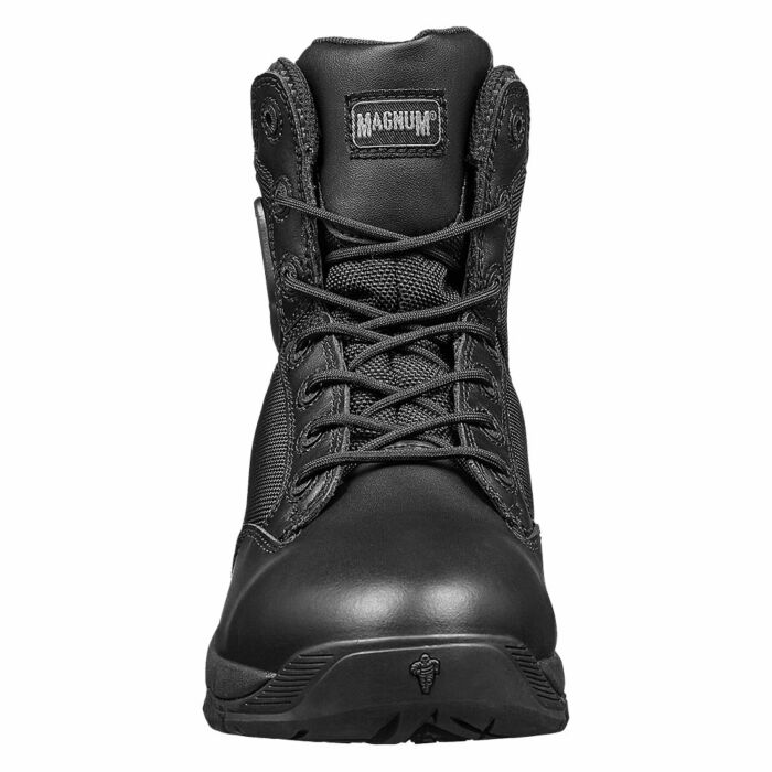 Magnum Strike Force 6.0 WP zwart Non-Safety