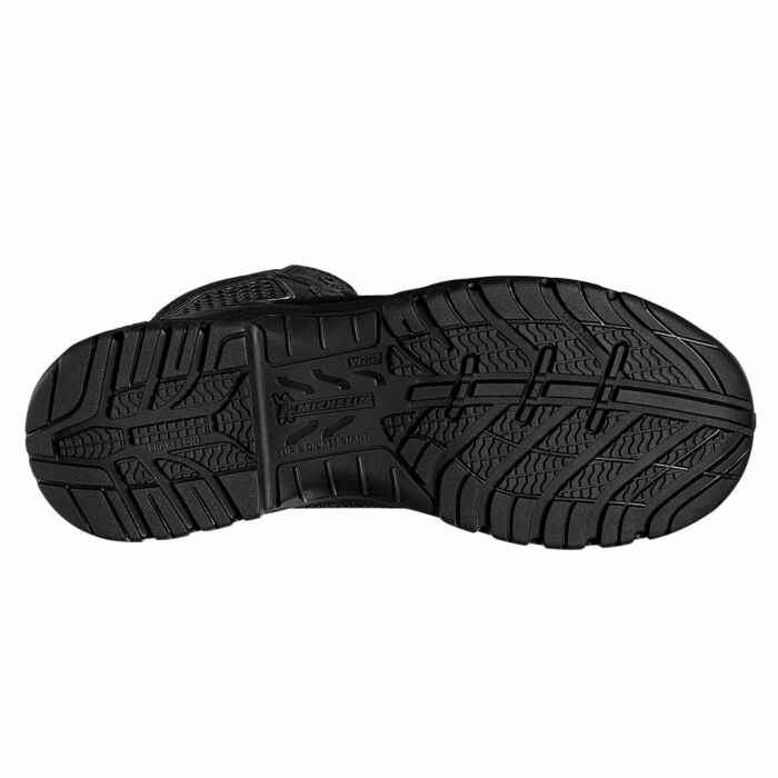 Magnum Strike Force 6.0 WP zwart Non-Safety