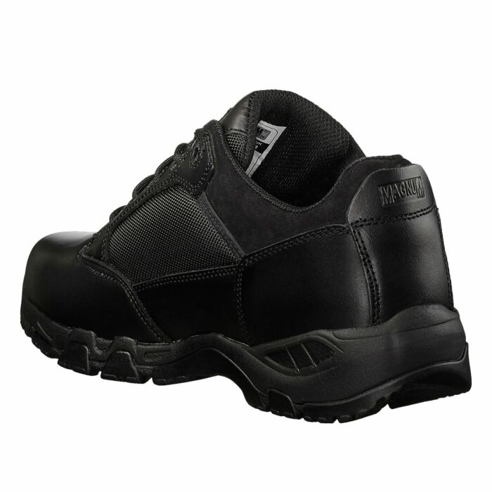 Magnum Viper Pro 3.0 En + zwart