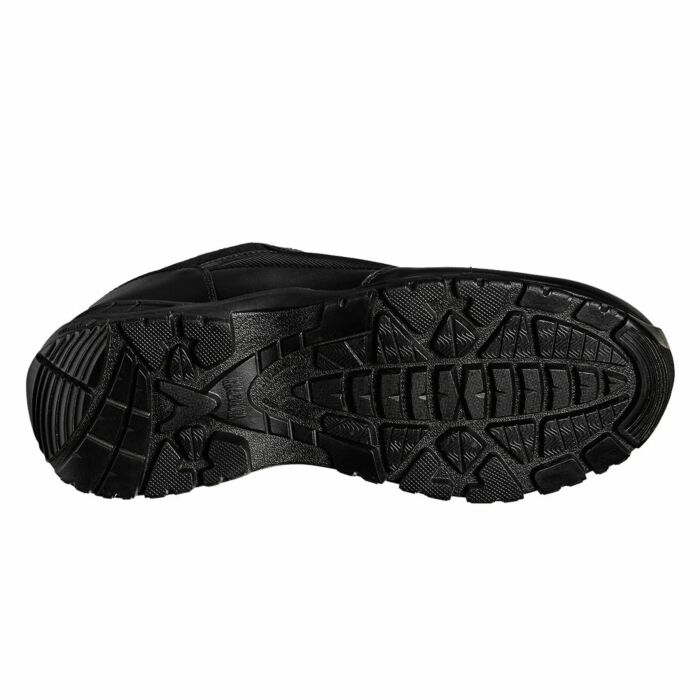 Magnum Viper Pro 3.0 En + zwart