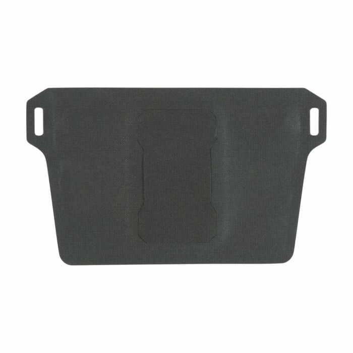 Nite Ize RunOff Waterbestendige Portomonee antraciet